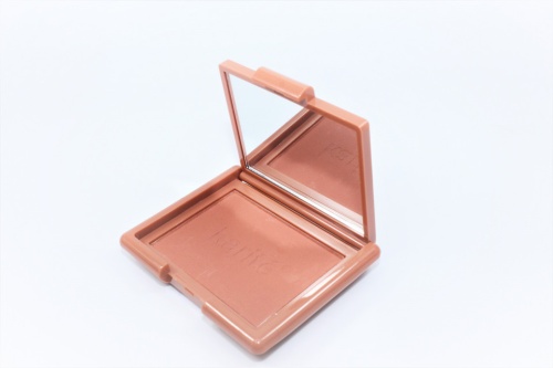 Fard de obraz, Karite, Blusher, 04 - Img 3