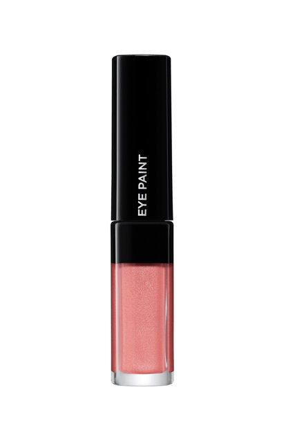 Fard de ochi lichid Loreal Infallible Eye Paint, Nuanta 102 Irresistible Rose - Img 4