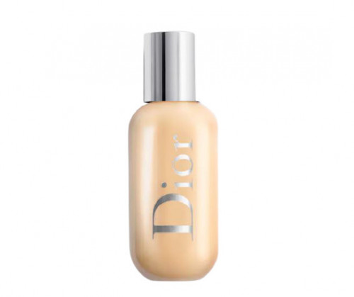 Iluminator lichid, Dior Backstage, Nuanta 001 Universal 50 ml