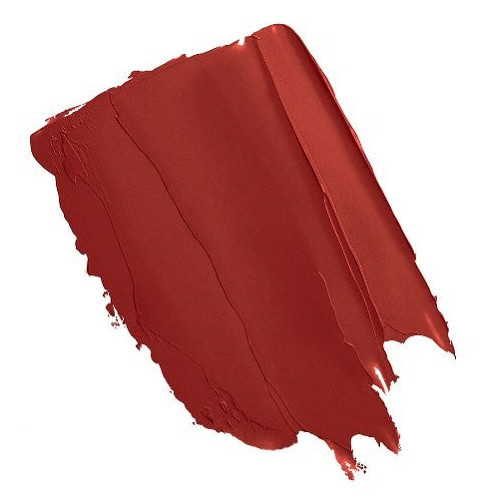 Set 4 Ruj de buze, Dior, Rouge Dior Minaudiere, Limited