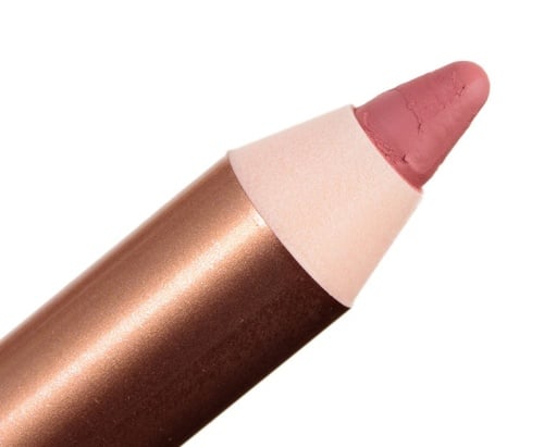Creion contur buze Charlotte Tilbury Lip Cheat Nuanta Pillow Talk - Img 2