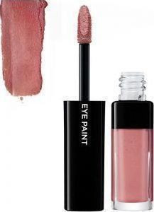 Fard de ochi lichid Loreal Infallible Eye Paint, Nuanta 102 Irresistible Rose - Img 5
