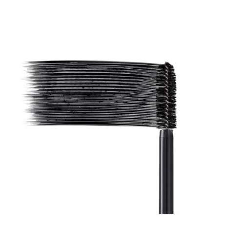 Mascara, Loreal, Air Volume Mega Mascara, Black, 9.4 ml - Img 3