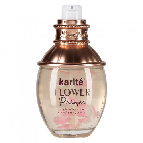 Primer, Karite, Flower, 60 ml