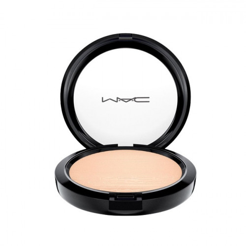 Mac Studio Fix Every-Wear All-Over Face Pen NW40 12 ml Shop