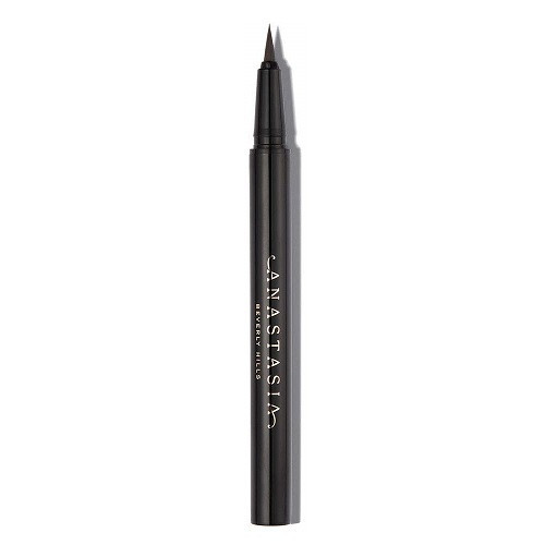 Creion pentru sprancene, Anastasia Beverly Hills, Brow Pen, Caramel