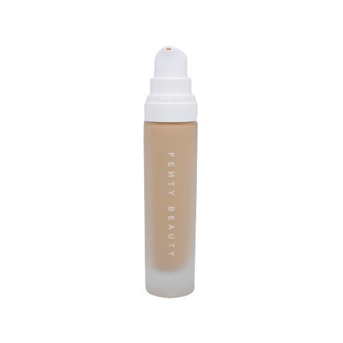 Fond de ten, Fenty Beauty, Soft Matte, Pro Filt'r, Nuanta Medie, 32 ml