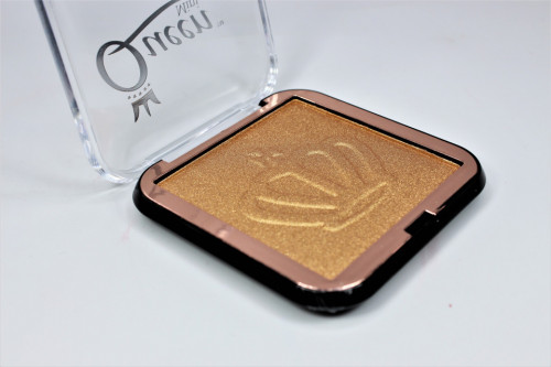 Iluminator, Queen, Highlighter Powder, 02 - Img 4