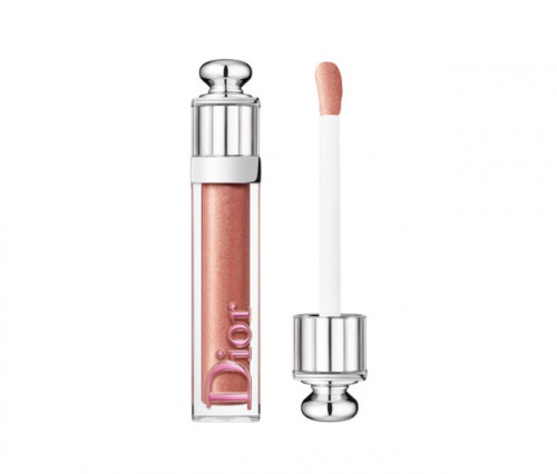 Luciu de buze, Dior, Addict Stellar Gloss, 629