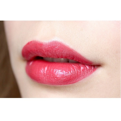 Ruj de buze rezistent la transfer, Max Factor, Lipfinity, 026 So Delightful - Img 2