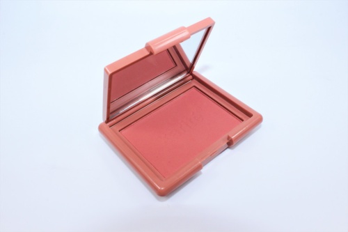 Fard de obraz, Karite, Blusher, 06 - Img 2