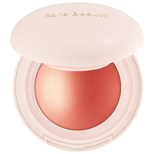 Fard de Obraz Stralucitor, Rare Beauty, Blush, Joy, 2.8 g