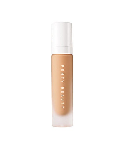 Fond de ten Fenty Beauty by Rihanna Nuanta 260 Medium (Neutral)