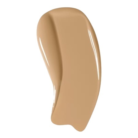 Fond de ten luminos, Fenty Beauty, Soft Lit, Naturally Luminous, 290, 32 ml - Img 2