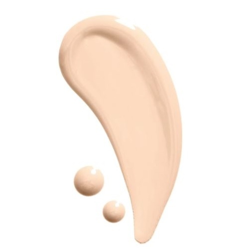 Fond de ten, NYX, Total Control PRO Drop, 0 Light Pale, 13 ml - Img 3