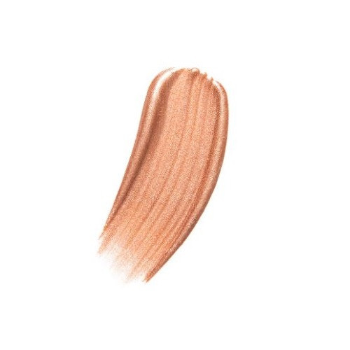 Iluminator, Charlotte Tilbury, Beauty Light Wand, Pillow Talk 2 Medium, 12 ml - Img 2