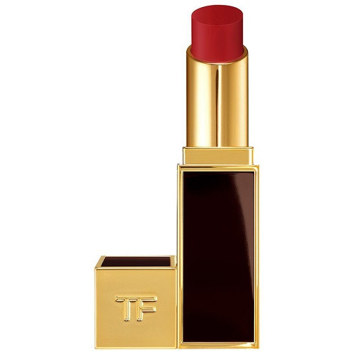 Ruj de Buze, Tom Ford, Lip Color, Satin Matte, 15 La Woman, 3.3 g