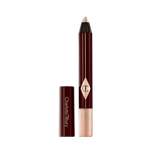 Creion Fard de Ochi, Charlotte Tilbury, Colour Chameleon, Champagne Diamonds, 1.6 g