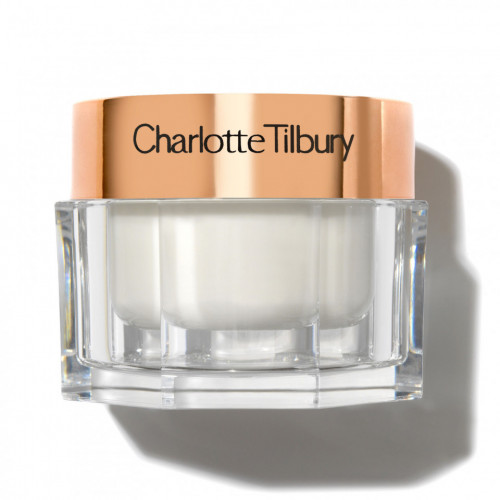 Crema de fata Charlotte Tilbury Charlotte`s Magic Cream, 50 ml