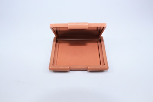Fard de obraz, Karite, Blusher, 01 - Img 5