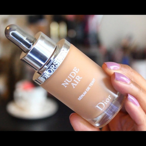 diorskin nude 023