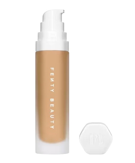 Fond de ten luminos, Fenty Beauty, Soft Lit, Naturally Luminous, 290, 32 ml