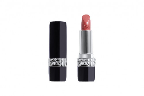 Ruj De Buze Dior Rouge Dior, Nuanta 414 Saint Germain