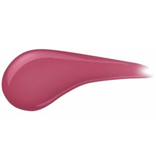 Ruj de buze rezistent la transfer, Max Factor, Lipfinity, 040 Vivacious - Img 2