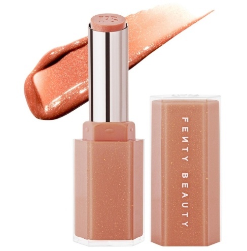 Ruj de Buze Stralucitor, Fenty, Gloss Bomb Stix, 03 Fenty Glow, 3.6 g