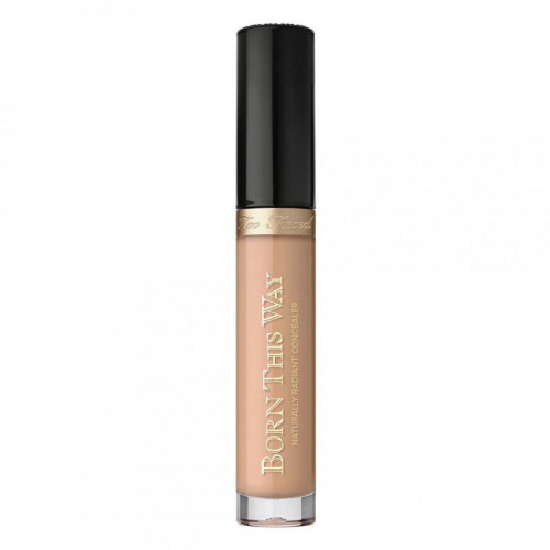 Corector Too Faced Born This Way Concealer Nuanta Medium