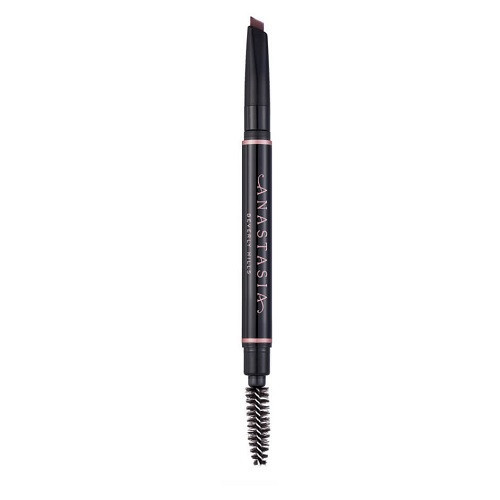 Creion sprancene retractabil, Anastasia Beverly Hills, Brow Definer, Auburn