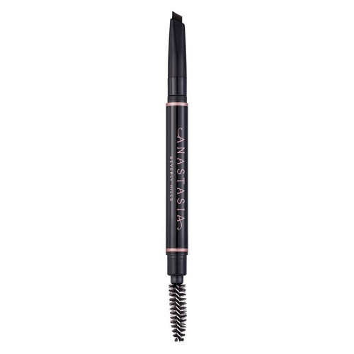 Creion sprancene retractabil, Anastasia Beverly Hills, Brow Definer, Granite