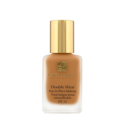 Fond de ten Estee Lauder Double Wear Stay in Place Nuanta 4C2 Auburn - Img 8