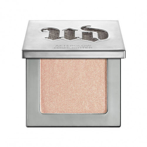 Iluminator Urban Decay Afterglow Highlighter Sin