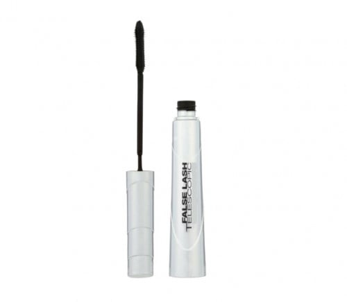 Mascara, Loreal, Telescopic False Lash, Negru, 9 ml