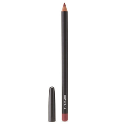 Creion contur buze, MAC, Lip Pencil, Soar