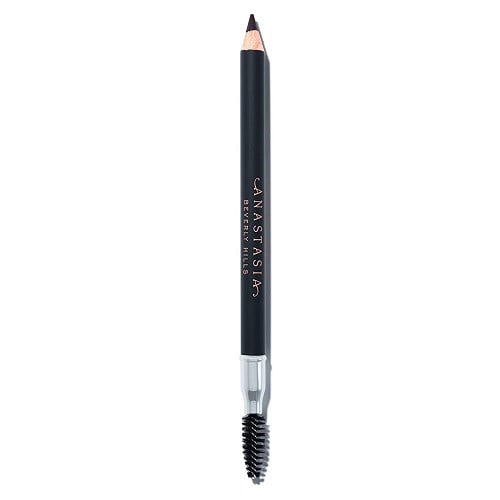 Creion sprancene, Anastasia Beverly Hills, Perfect Brow, Granite