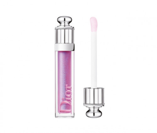 Luciu de buze, Dior, Addict Stellar Gloss, 092