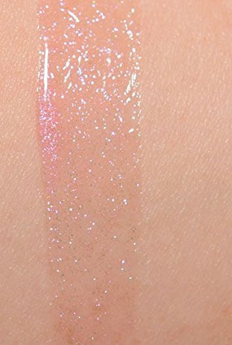 Luciu de buze pentru volum Dior Addict Ultra Gloss 004 Tiara