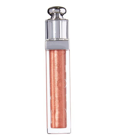 Dior addict ultra on sale gloss 629 mirrored