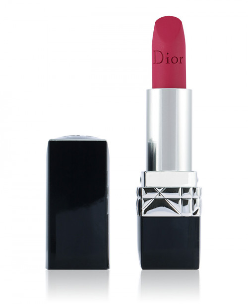 Dior 787 2024 exuberant matte