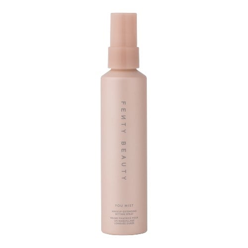 Spray Fixare Machiaj, Fenty Beauty, You Mist, 100 ml