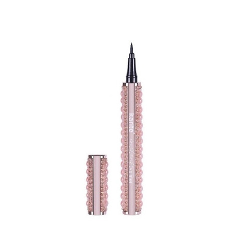 Tus de ochi, Karite, Instant Eyeliner, Negru - Img 2