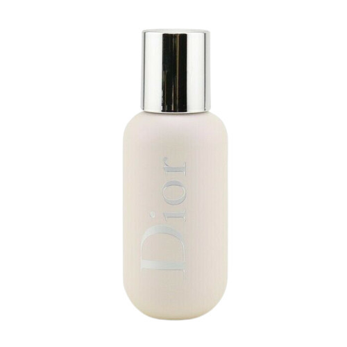 Baza de machiaj, Dior Backstage, Face & Body Foundation, 001 Universal, 50 ml