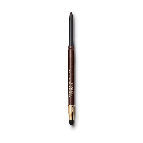 Creion Ochi Rezistent, Lancome, Le Stylo Waterproof, 03 Chocolat Matte