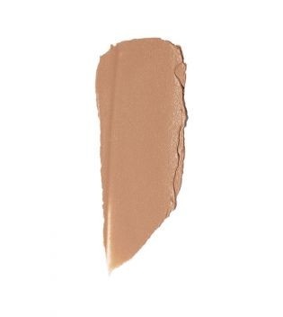 Fond de ten Loreal Infallible Total Cover, Full Coverage, 32 Amber - Img 6