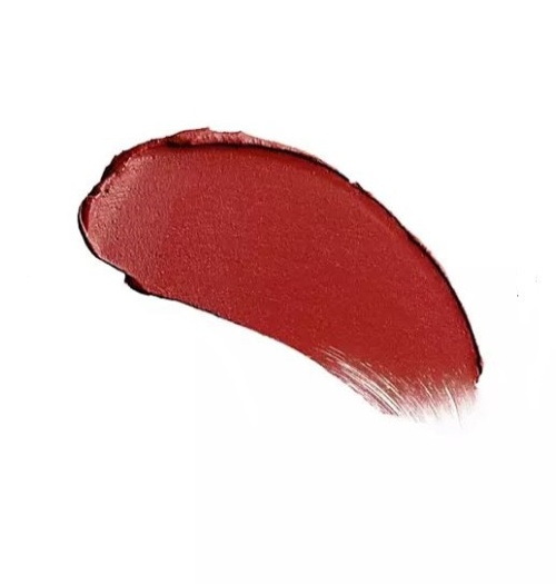 Ruj de buze, Charlotte Tilbury, Nuanta Walk Of No Shame - Img 2
