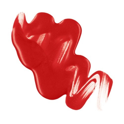 Ruj de buze rezistent la transfer Max Factor Lipfinity 120 Hot - Img 4