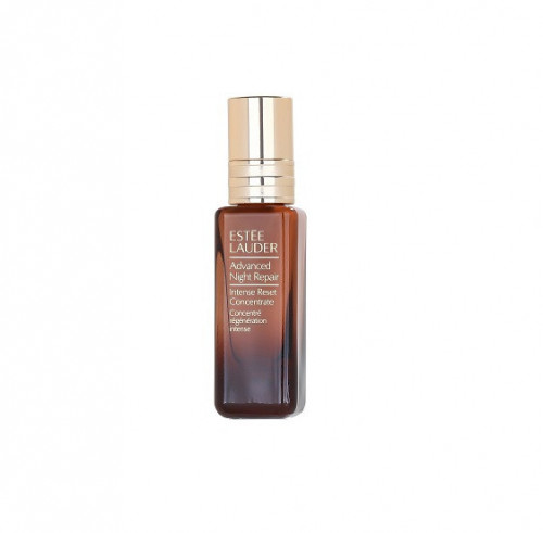 Ser pentru ten, Estee Lauder, Advanced Night Repair, Intense Reset Concentrate, 20 ml