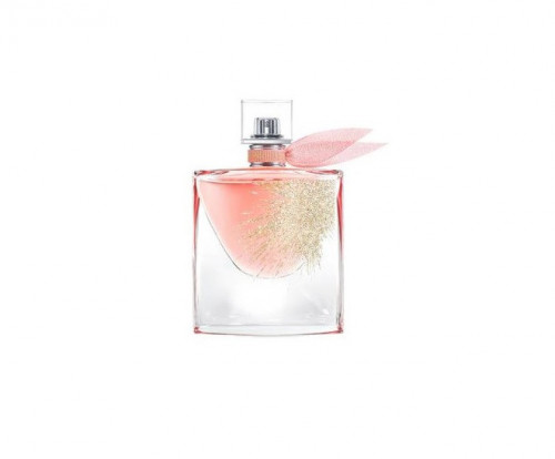 Apa de Parfum, Lancome, La Vie Est Belle Oui, 50 ml
